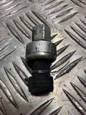 Pressostat de climatisation RENAULT LAGUNA 3 PHASE 1 7701205751