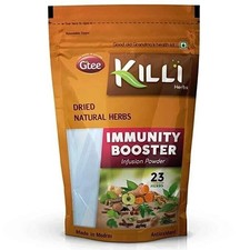 KILLI Immunity Booster Powder