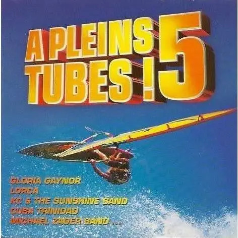 Pleins tubes bass - pleins,