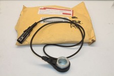 CAPTEUR DE ROUE AVANT ABS pour HARLEY DAVIDSON .ref 32700015 * NEUF ORIGINAL