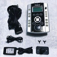 Roland TD-9 Drum Module