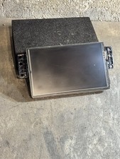 Ecran GPS CITROEN C3 2 PHASE 2