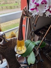 Avon Girafe Élégance Eau De