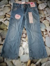 Pantalon jean LEVIS 517