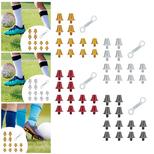 Lot crampons de - crampons,