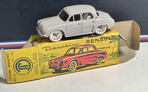 Cij ancien 3 56 - ancien, 1/43