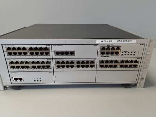 3eh76027adab france - 3eh76027adab,