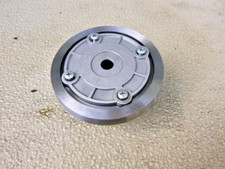 CREPINE CENTRIFUGE SKYTEAM DAX