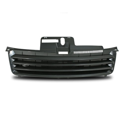 Calandre avant abs polo 9n - avant,