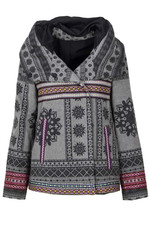 Desigual Chaq Copenhage
