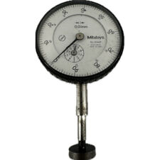 MITUTOYO NO. 2046F 0,01-10mm