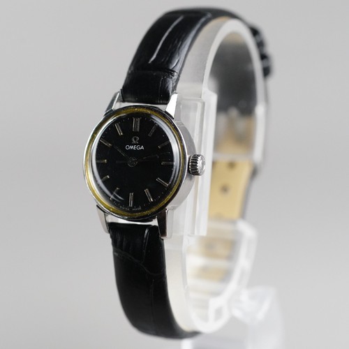 Montre bracelet mécanique - montre-bracelet,