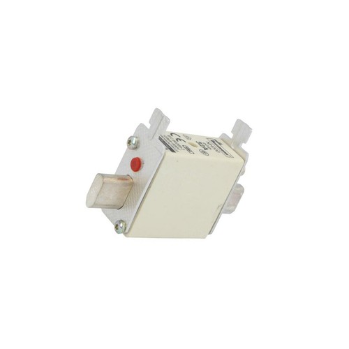 Fusible 32nhg000b céramique - fusible,