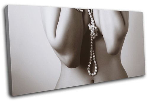 Sexy woman nudes pearl - sexy,