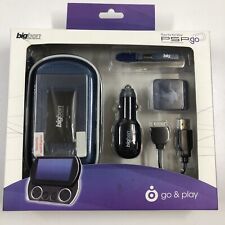 NEUF NEW pochette protection