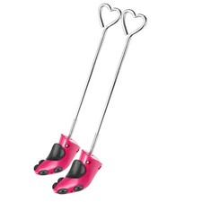 1 Paire Embauchoir Chaussures