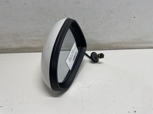 Retroviseur gauche opel corsa - retroviseur,