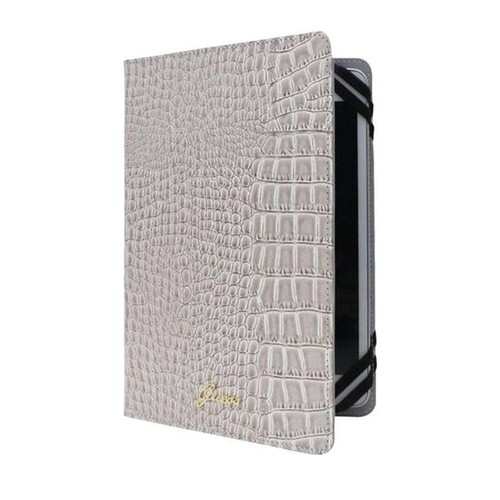 Etui folio guess - etui,