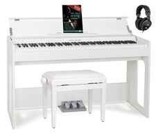 Piano numerique synthetiseur - piano,