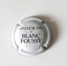 Capsule Mousseux Pétillant