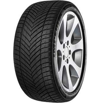 Pneus toutes saisons 255 - pneus,