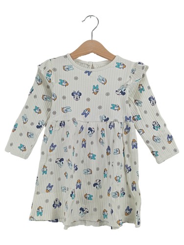 Disney robe décontractée - robe,