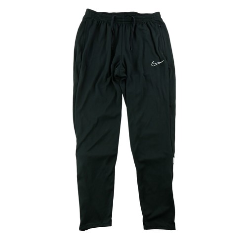Nike jogging academy - jogging, coupe