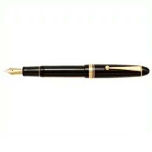 Pilot namiki fountain - pilot, pen