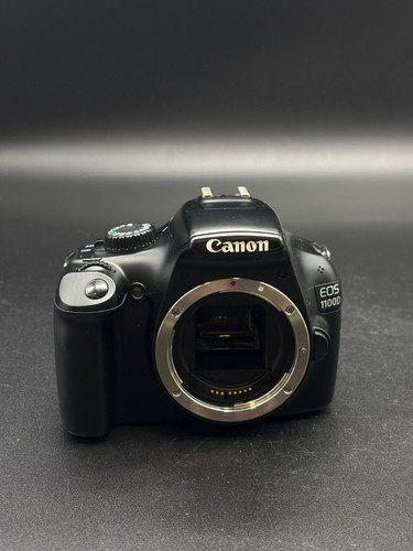 Canon eos 1100d - eos,