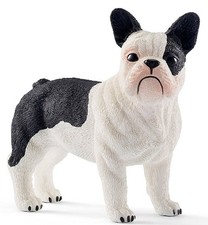 SCHLEICH, Bouledogue Francais