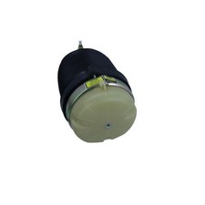 Ressort pneumatique - 1x,