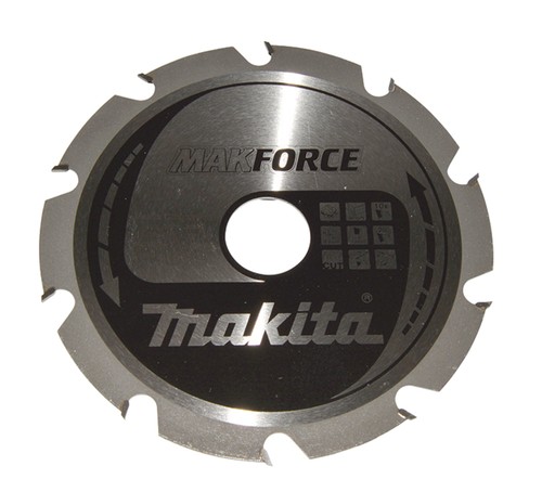 Makita 32116 lame scie - makita, b-32116