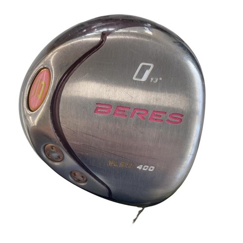Femme honma golf beres - femme,