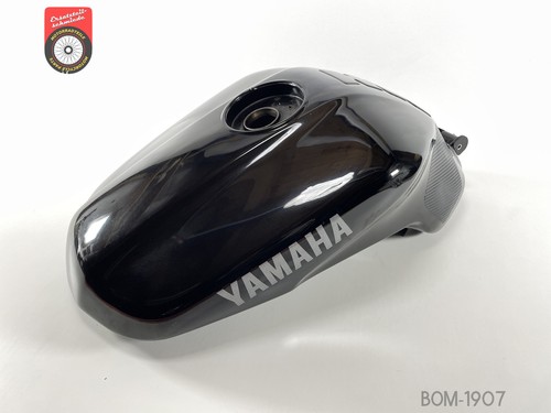 Réservoir yamaha fzs - fzs, rj02