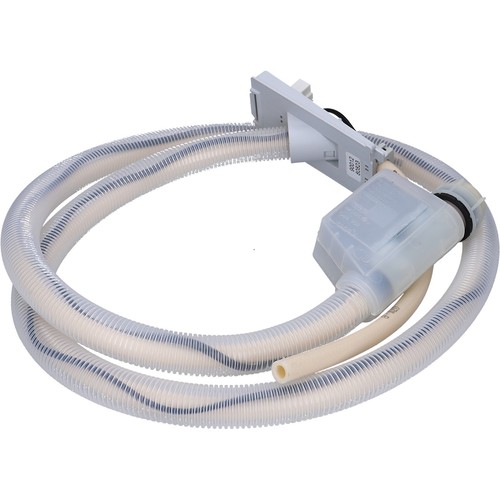 Bosch siemens appareils - bosch,