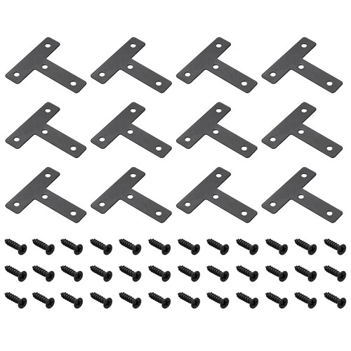 Forme support 60x60x1mm - forme,