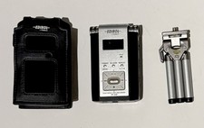 Roland Edirol Stereo R-09 24