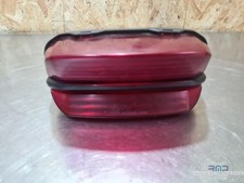 Feux arrière Yamaha 1300 XJR