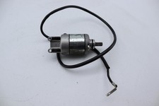 Démarreur HONDA 125 VARADERO