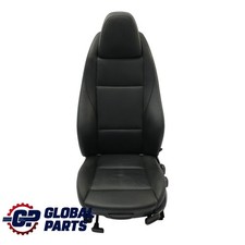 BMW Z4 E89 Roadster Siège