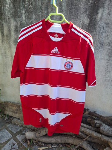 Maillot foot bayern - foot,,