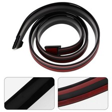  Becquet aileron arrière automatique aileron d'aile de voiture aileron arrière