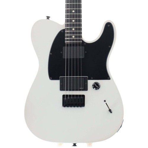 Fender artist series jim - fender,
