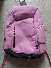 Sac à Dos Nike Hoops Elite