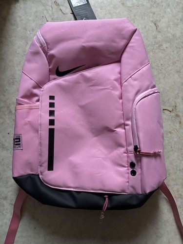 Sac dos nike hoops - sac,