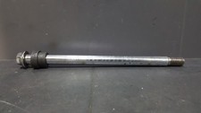 Axe de Roue Avant Yamaha XV