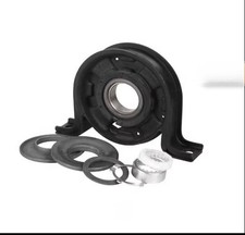 Palier de transmission