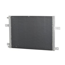 VALEO 817608 Condenseur