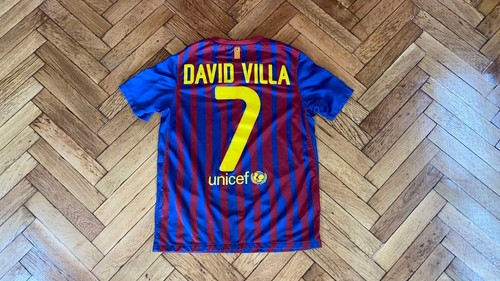 Maillot football barcelone - de,