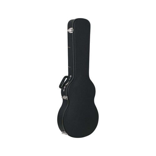 Rockcase 10604 bct étui - rc, bct/4